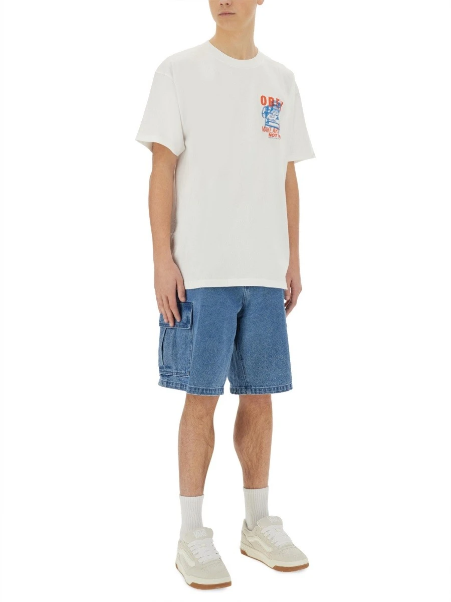 BAGGY BIGWIG CARGO SHORTS.webp