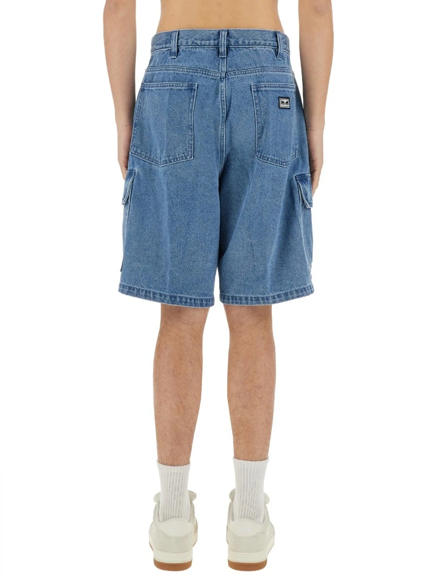 BAGGY BIGWIG CARGO SHORTS.webp