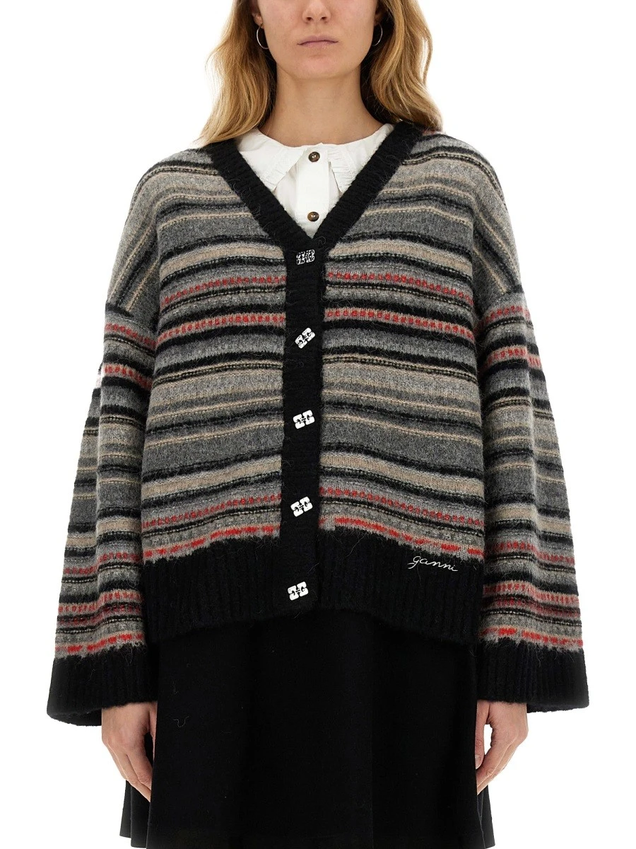 BOXY FIT CARDIGAN.webp