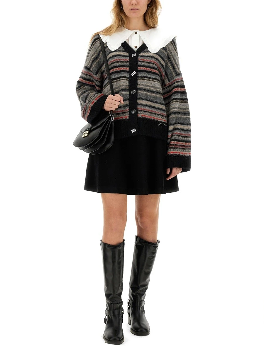 BOXY FIT CARDIGAN.webp