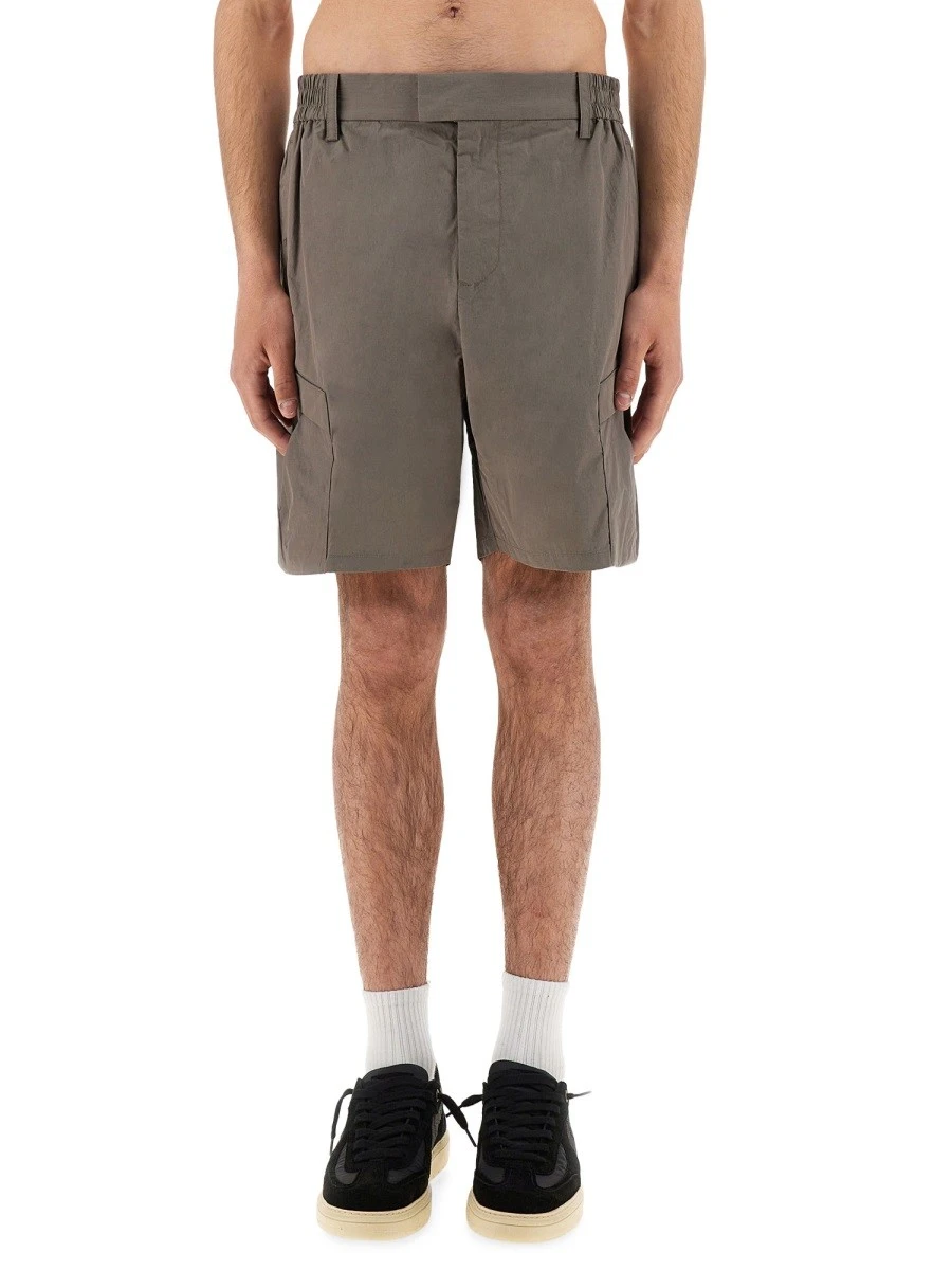 CARGO TECH SHORTS.webp
