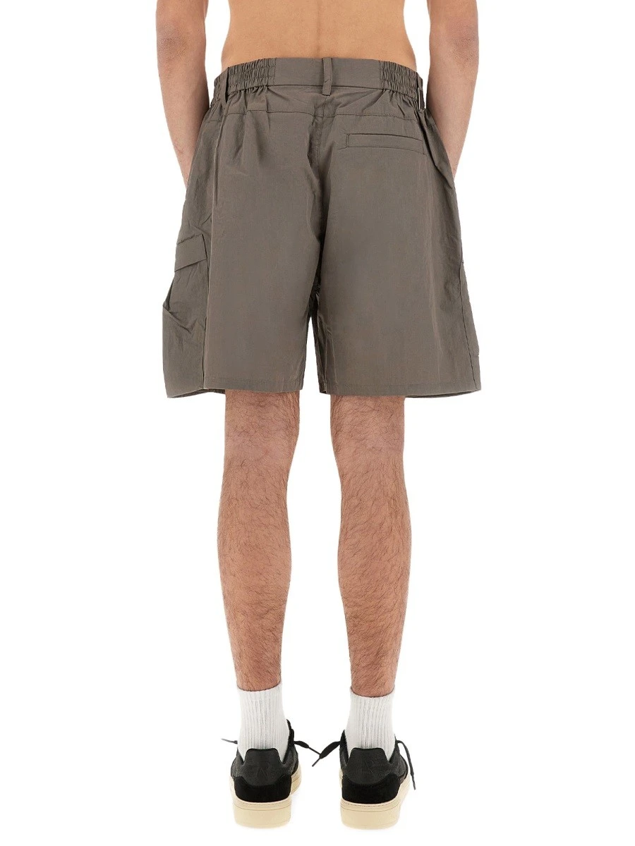 CARGO TECH SHORTS.webp