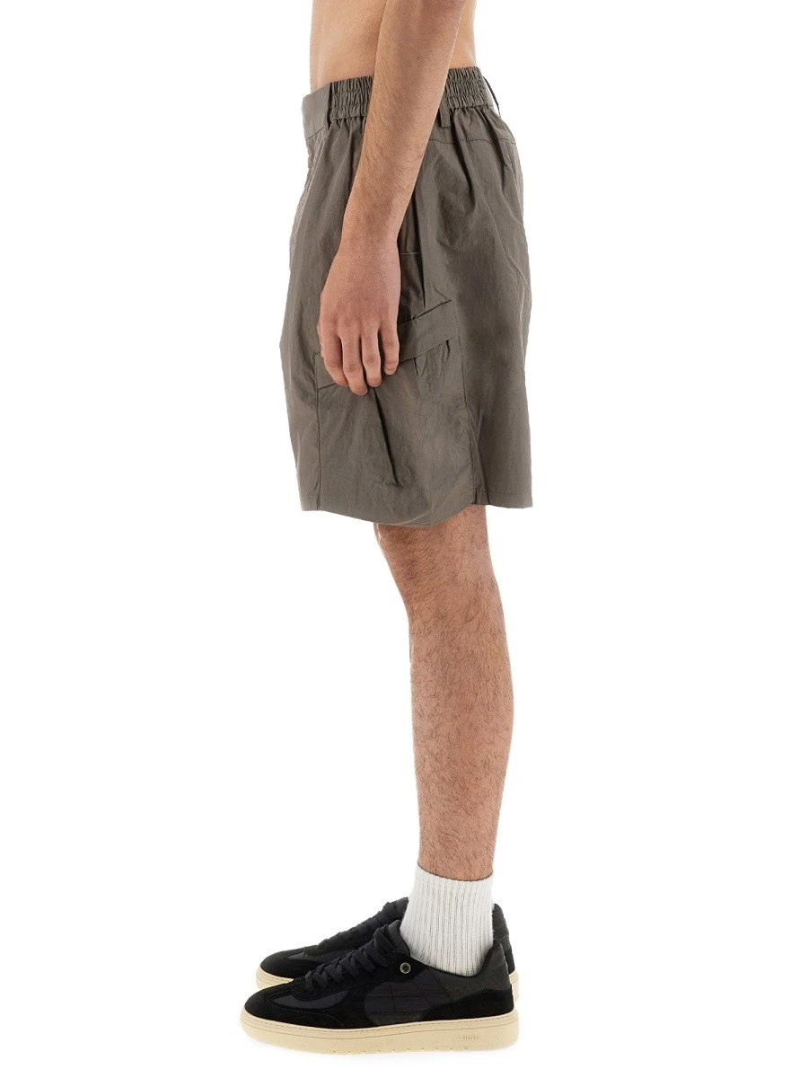 CARGO TECH SHORTS.webp