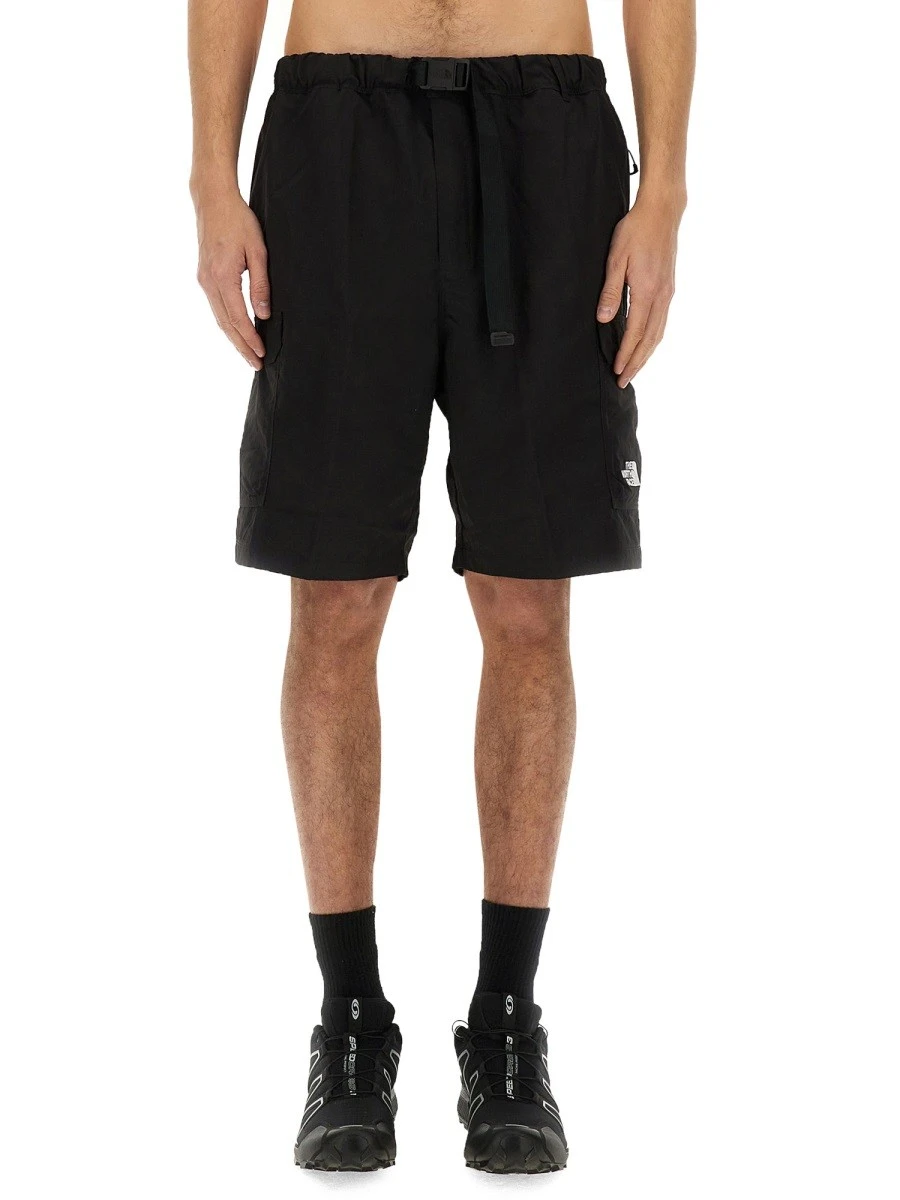 CARGO SHORTS.webp