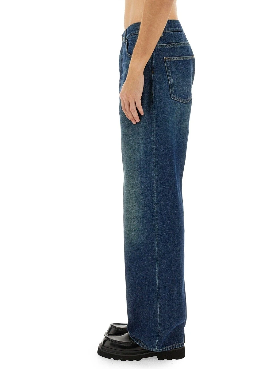 OVERSIZE JEANS.webp