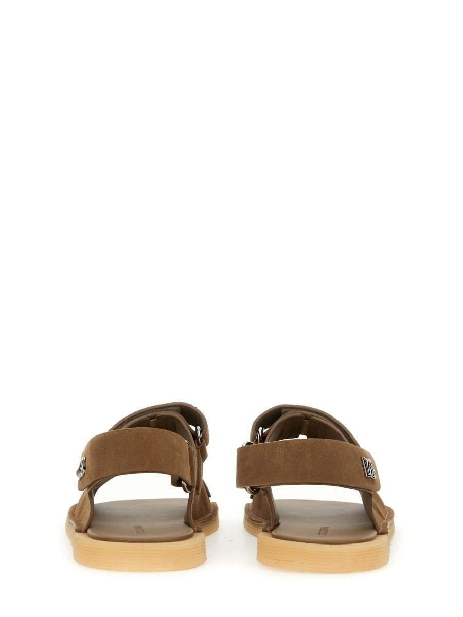 SUEDE SANDAL.webp