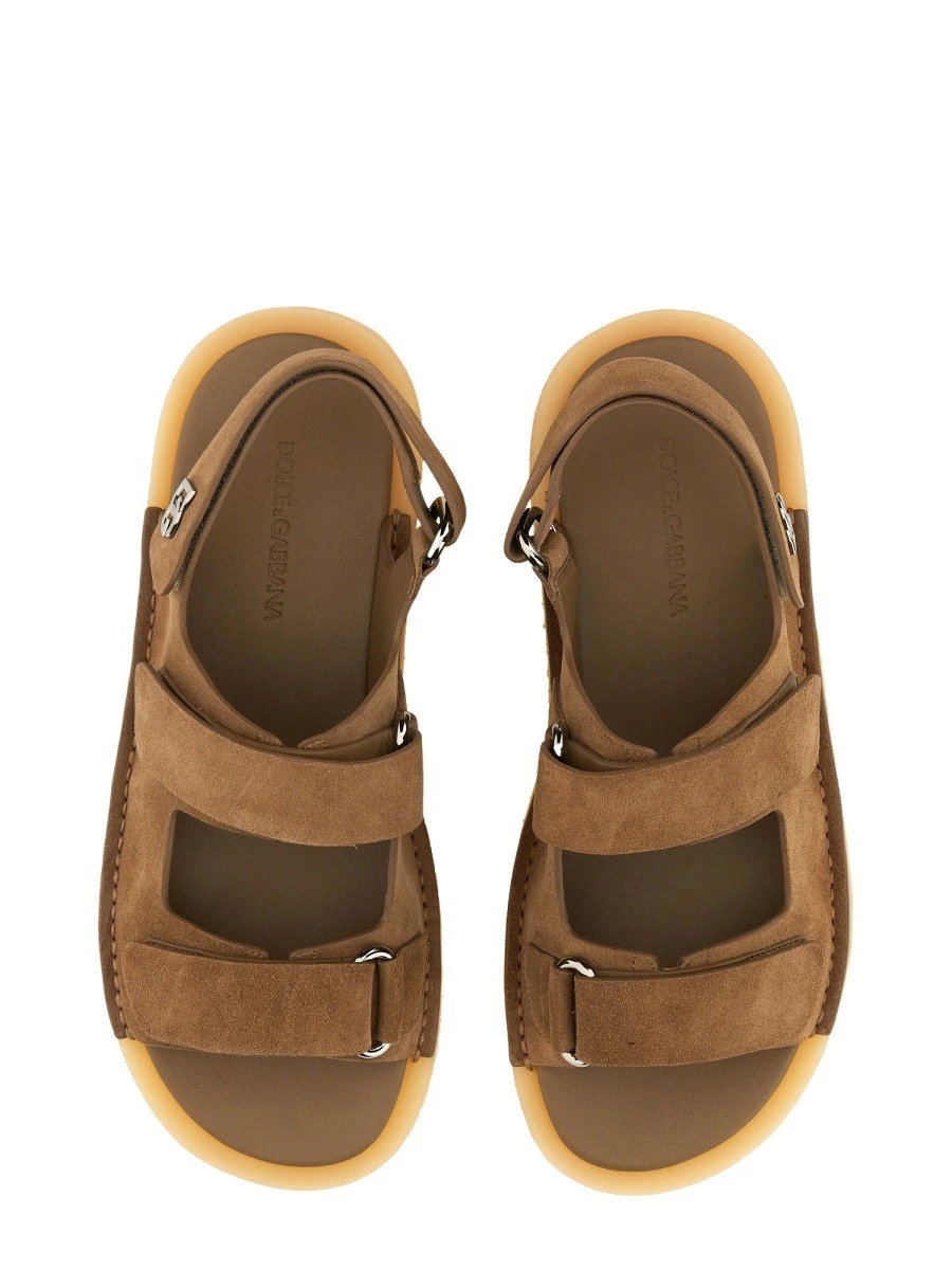 SUEDE SANDAL.webp