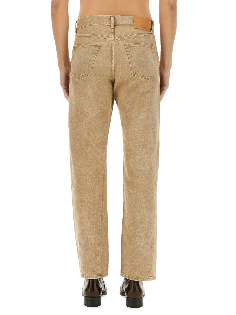 STRAIGHT TWIST JEANS.webp