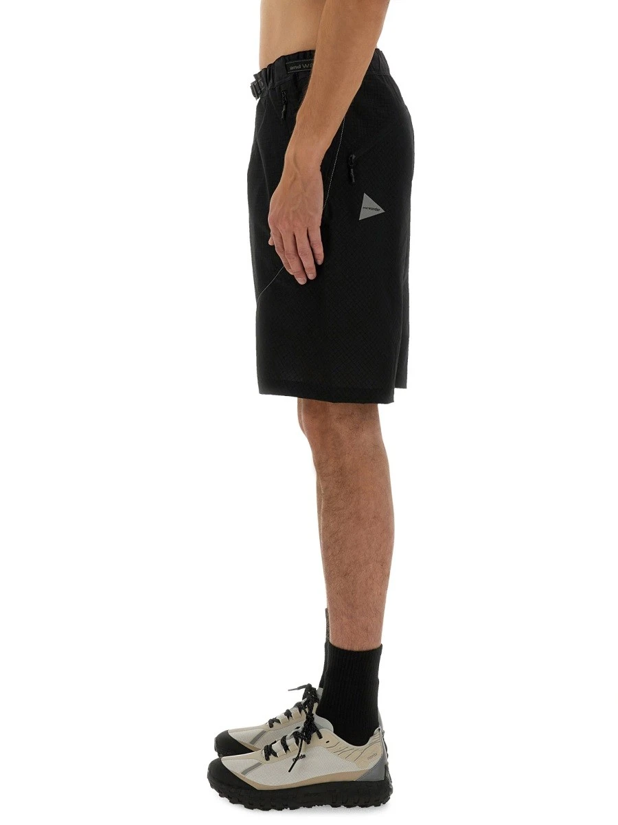 NYLON SHORTS.webp