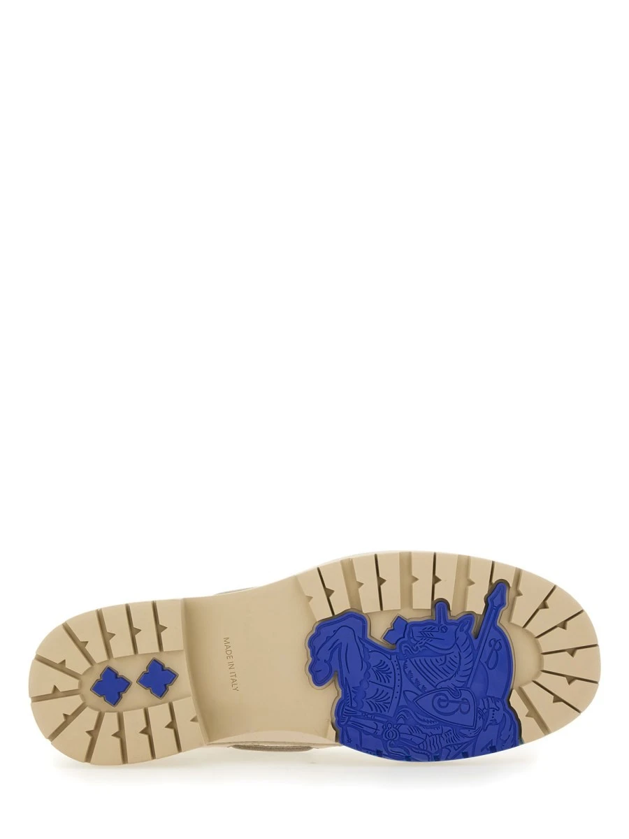 MOCCASIN "RAFT".webp