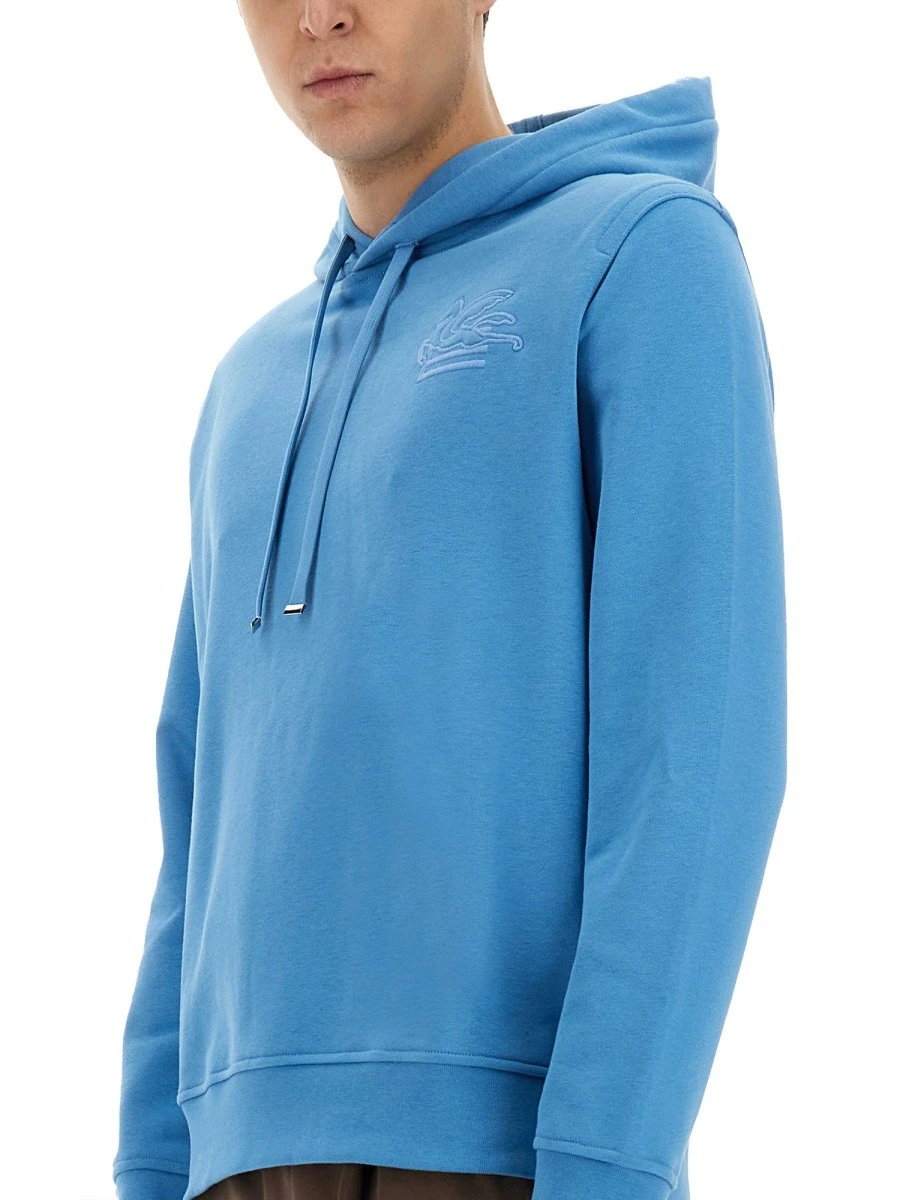 HOODIE.webp