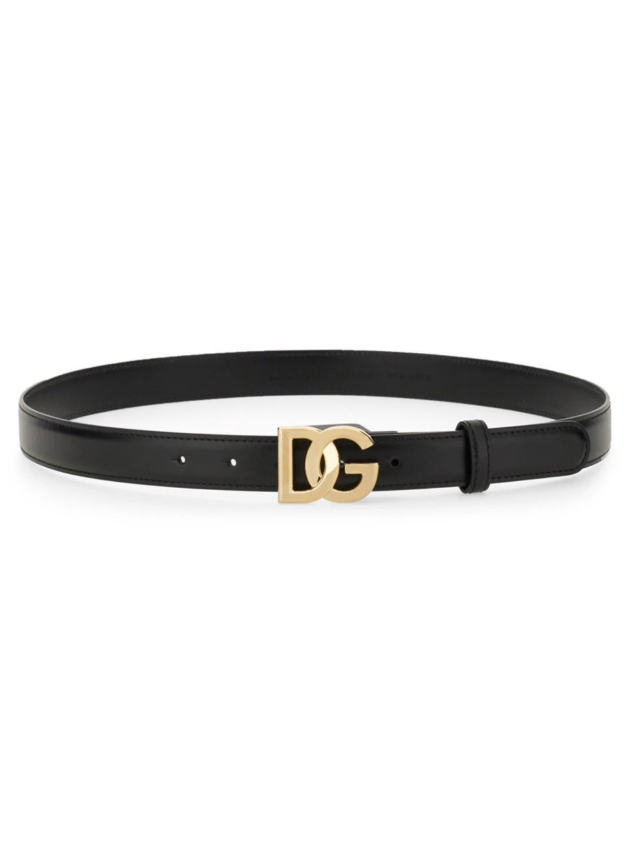 BELT WITH LOGO BUCKLE.webp