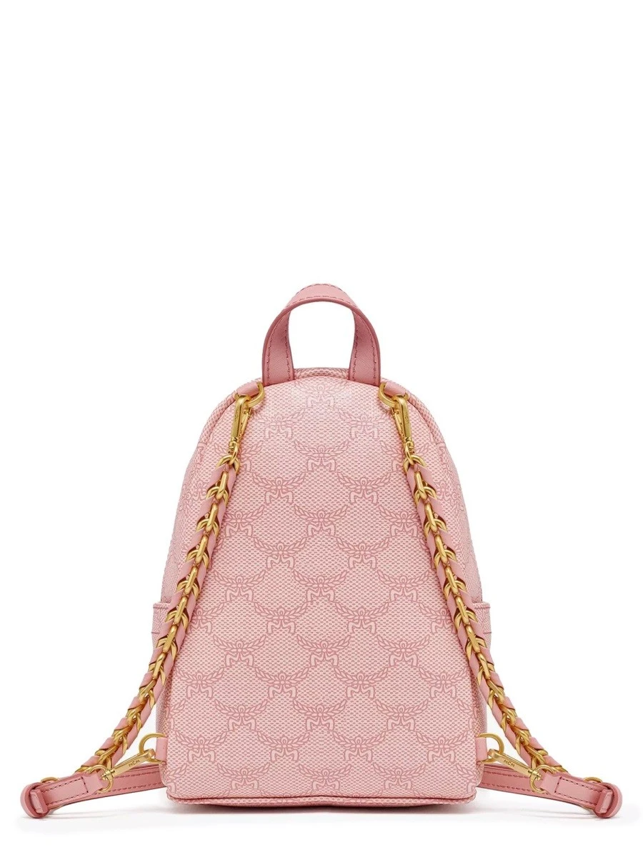 BACKPACK "STARK LAURETOS".webp