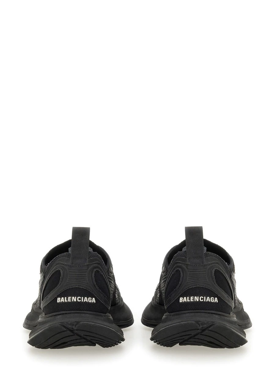 "CIRCUIT" SNEAKER.webp