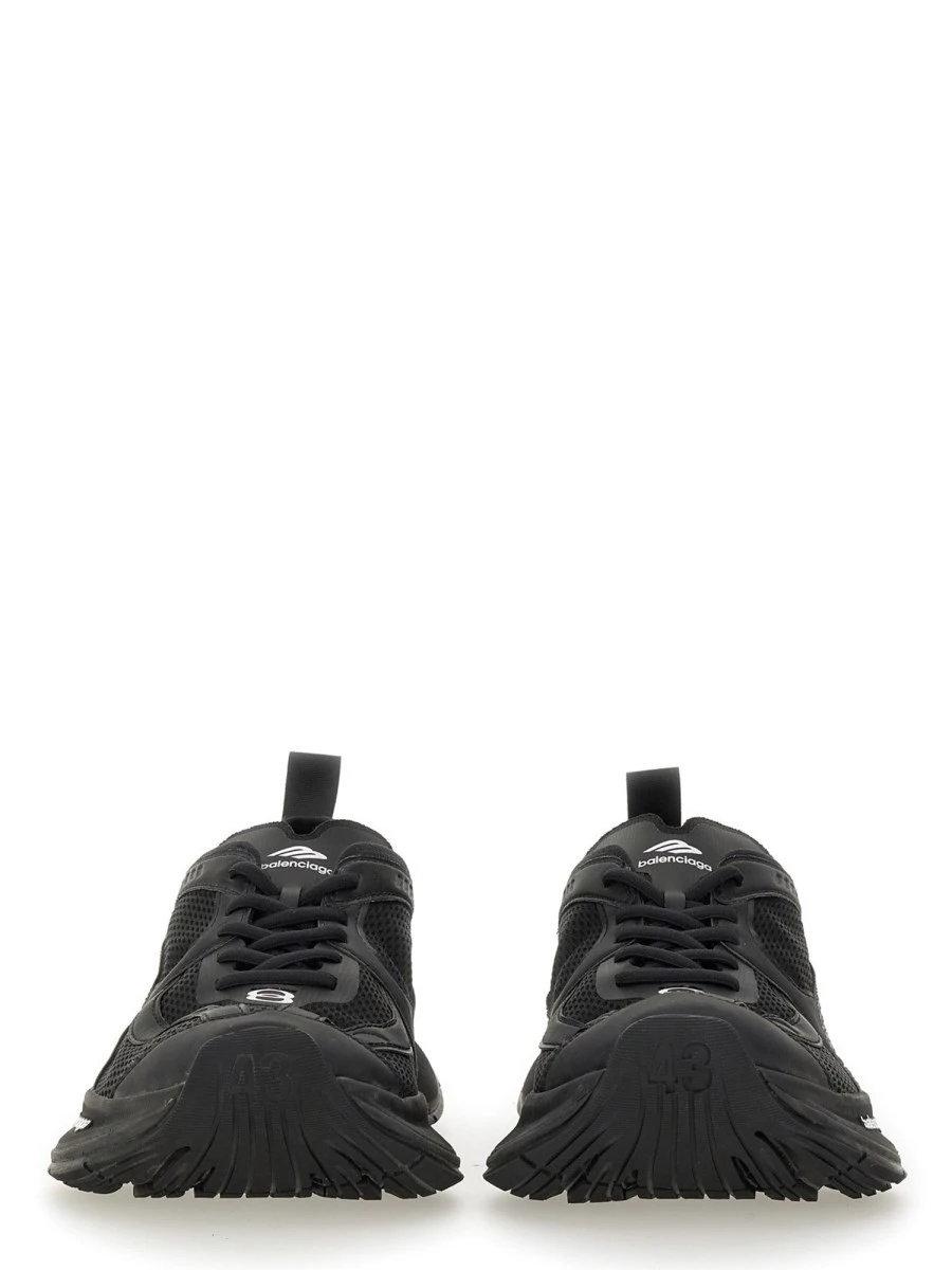 "CIRCUIT" SNEAKER.webp