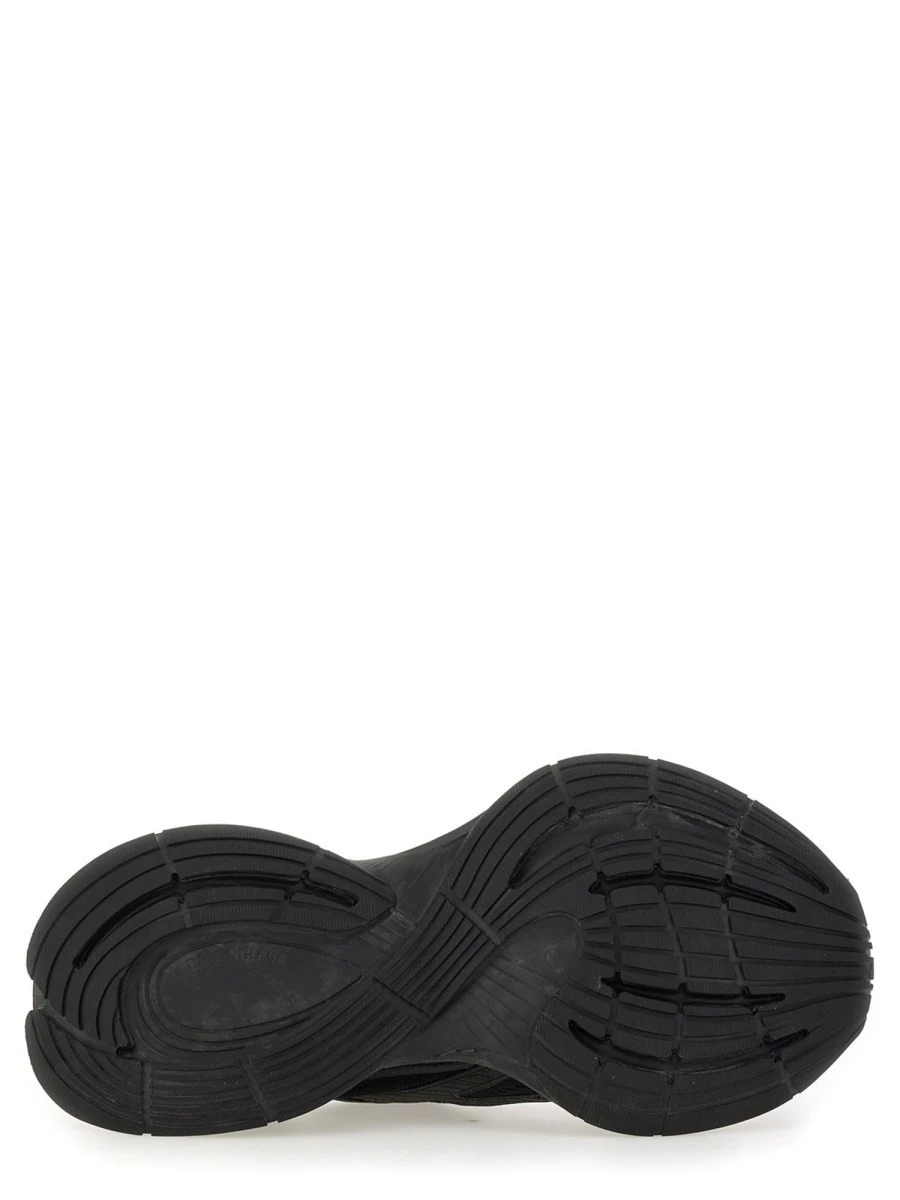 "CIRCUIT" SNEAKER.webp