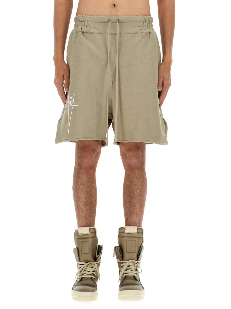 COTTON SHORTS.webp