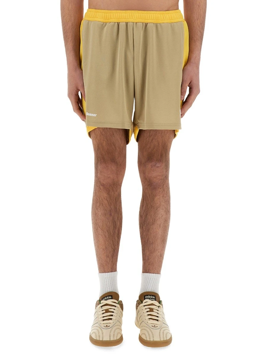 JERSEY SHORTS.webp