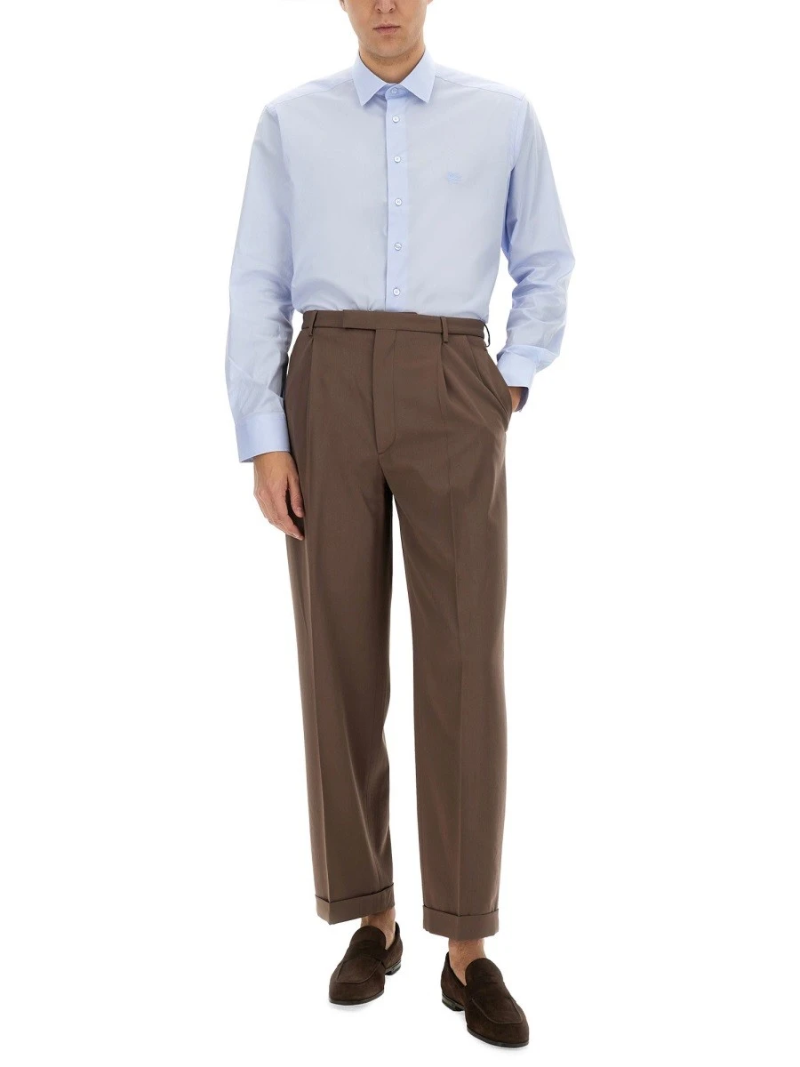 PEGASUS LOGO SHIRT.webp