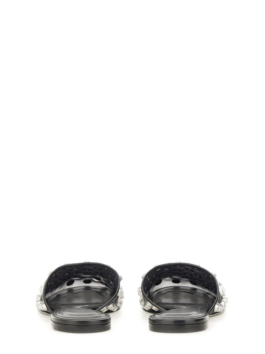 SANDAL "RHODES".webp