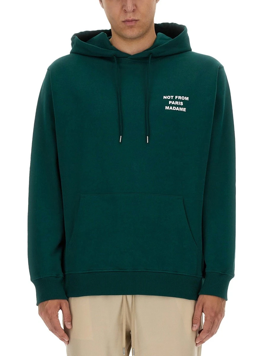 "SLOGAN" SWEATSHIRT.webp