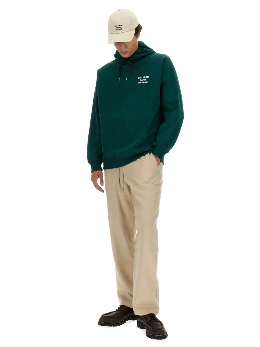 "SLOGAN" SWEATSHIRT.webp