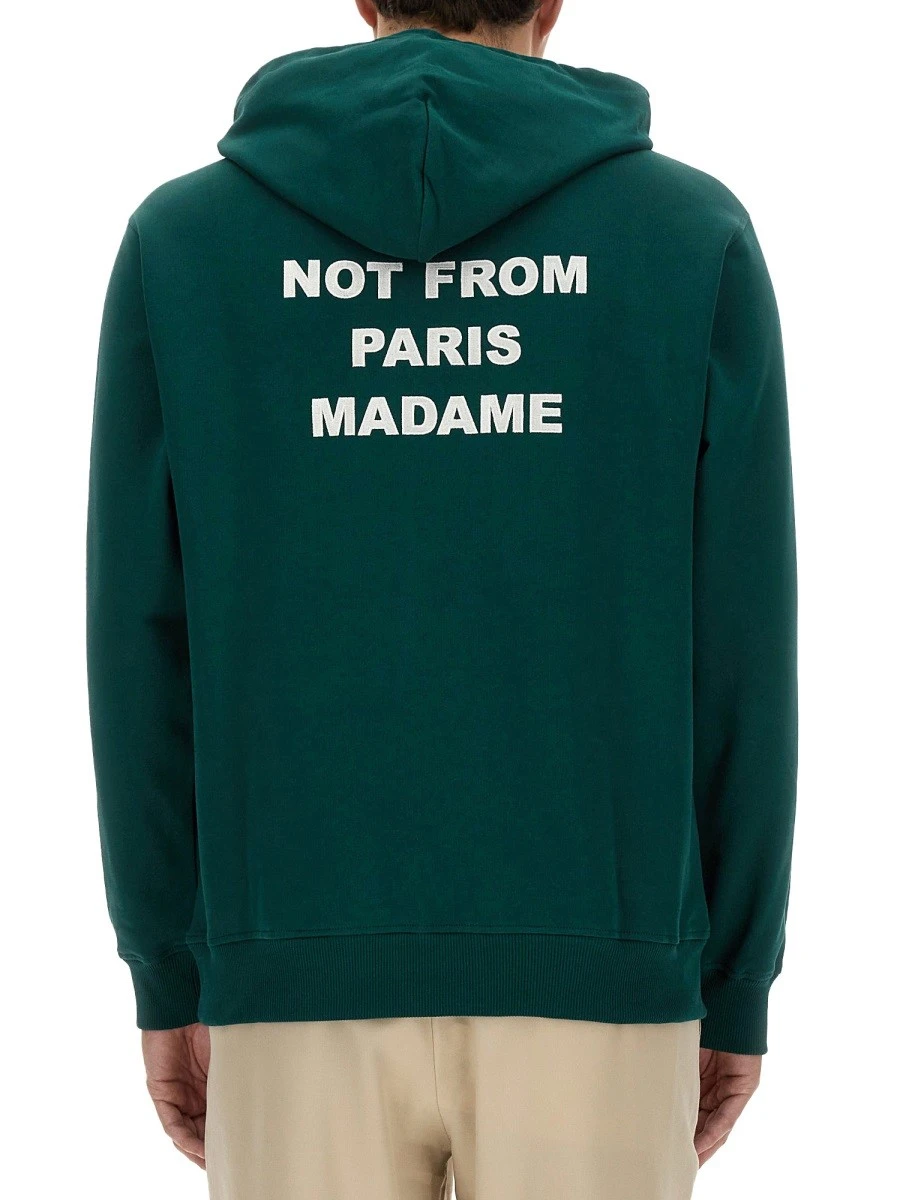 "SLOGAN" SWEATSHIRT.webp
