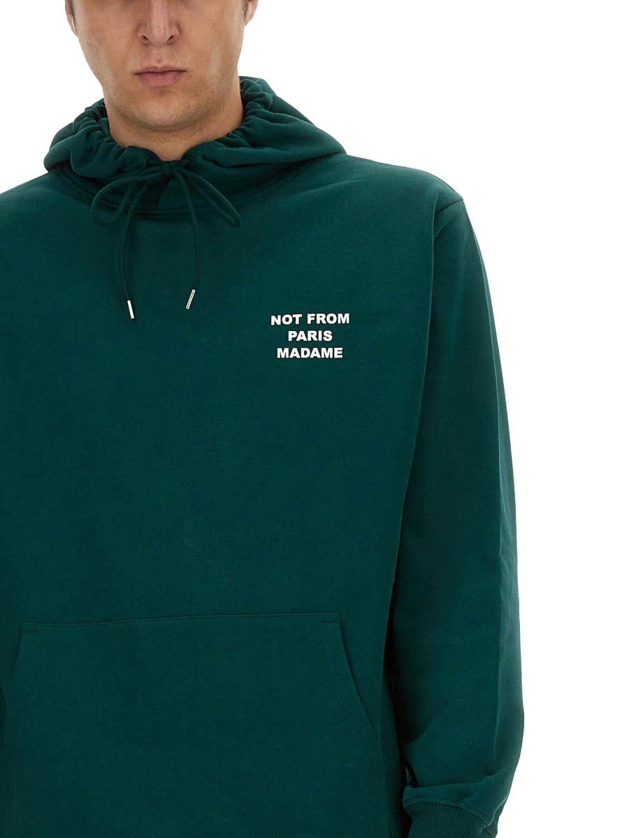 "SLOGAN" SWEATSHIRT.webp