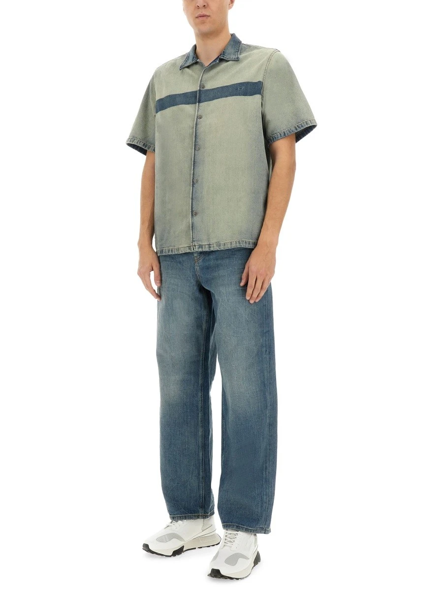 SHIRT "D-NABIL-S1".webp