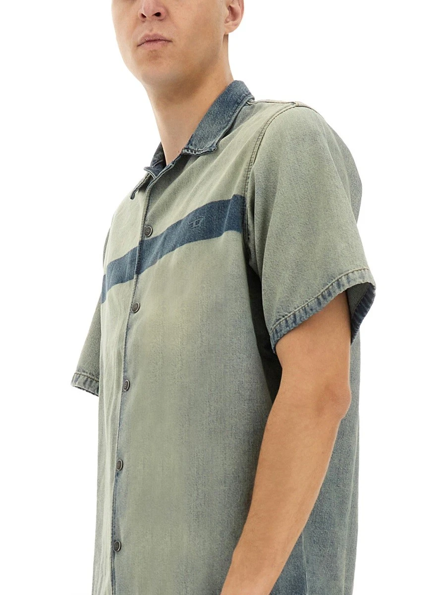 SHIRT "D-NABIL-S1".webp