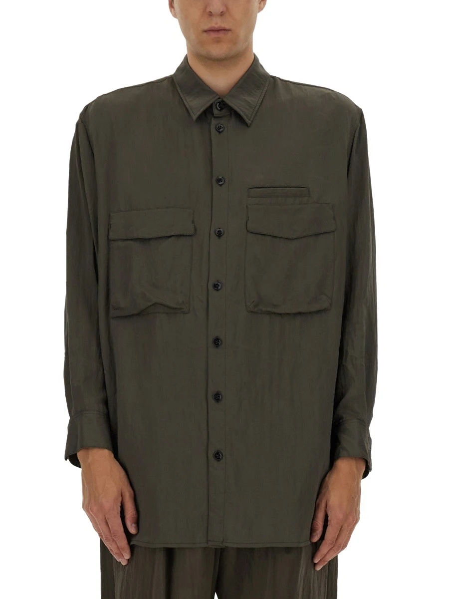 UTILITY OVERSHIRT.webp