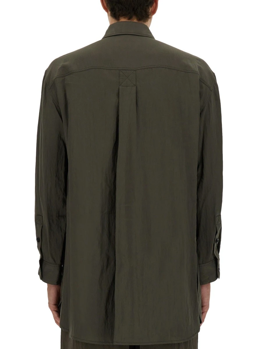 UTILITY OVERSHIRT.webp