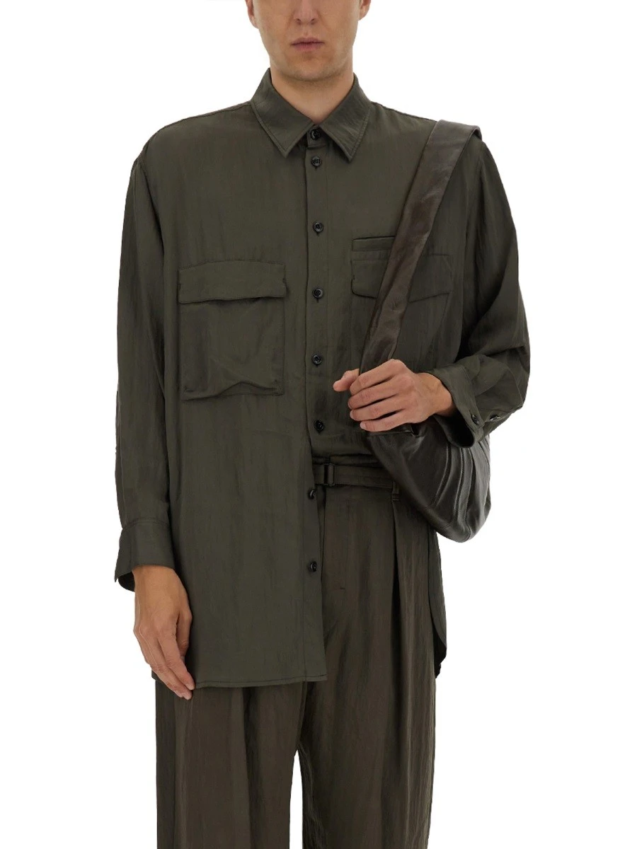 UTILITY OVERSHIRT.webp