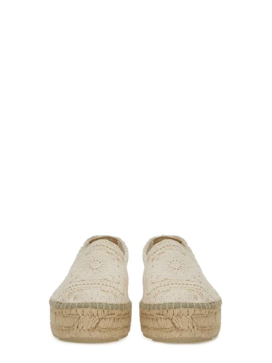 ESPADRILLE DOUBLE SUN.webp