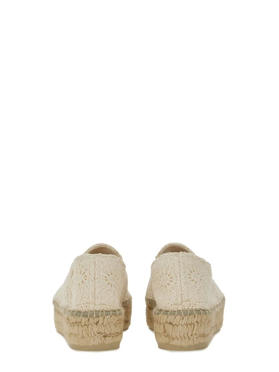 ESPADRILLE DOUBLE SUN.webp