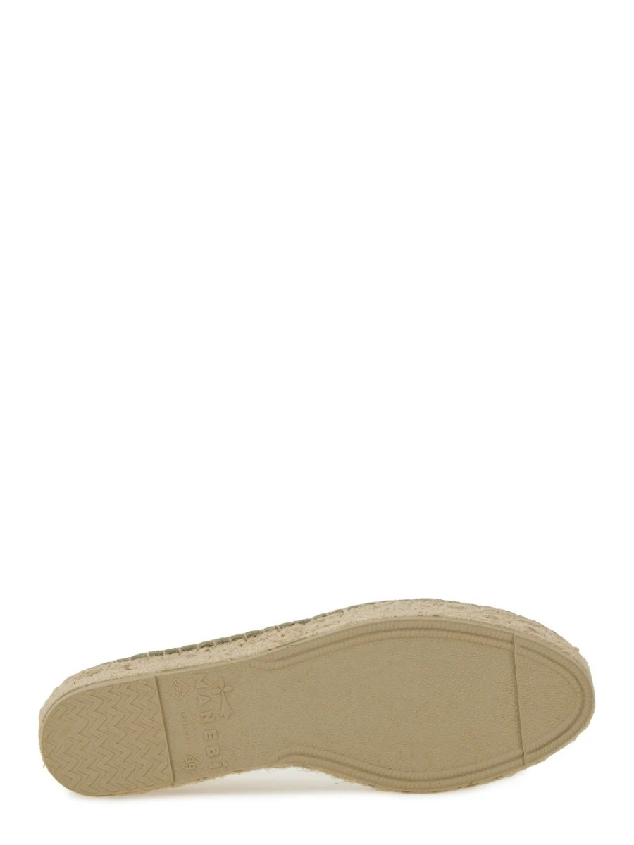 ESPADRILLE DOUBLE SUN.webp