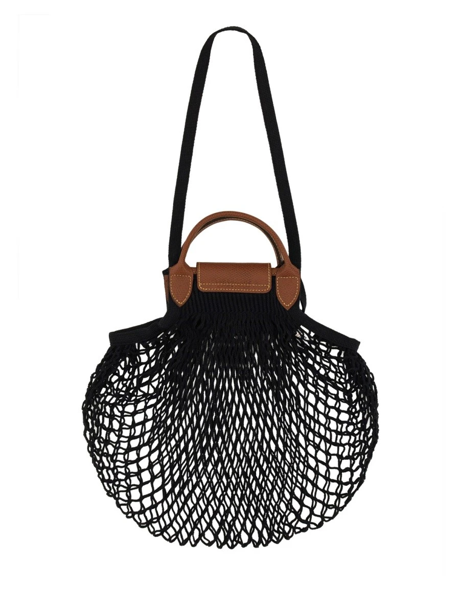 LE PLIAGE FILET BAG.webp