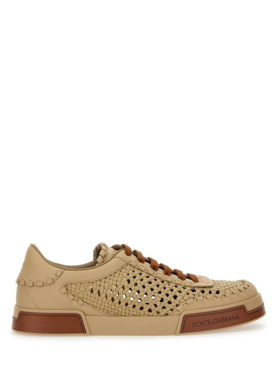 WOVEN PORTOFINO SNEAKER.webp