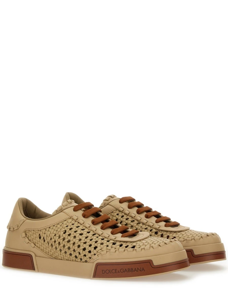 WOVEN PORTOFINO SNEAKER.webp