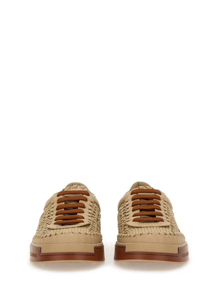 WOVEN PORTOFINO SNEAKER.webp