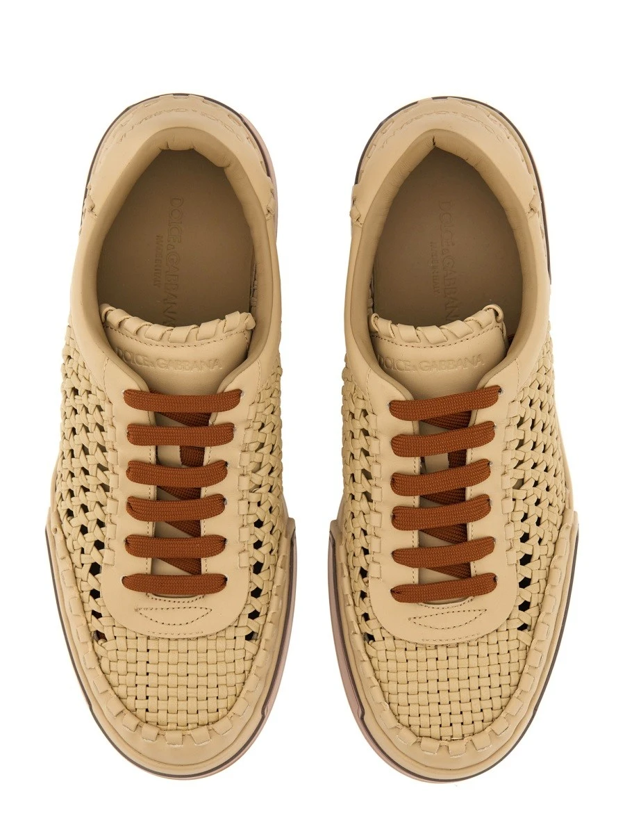 WOVEN PORTOFINO SNEAKER.webp