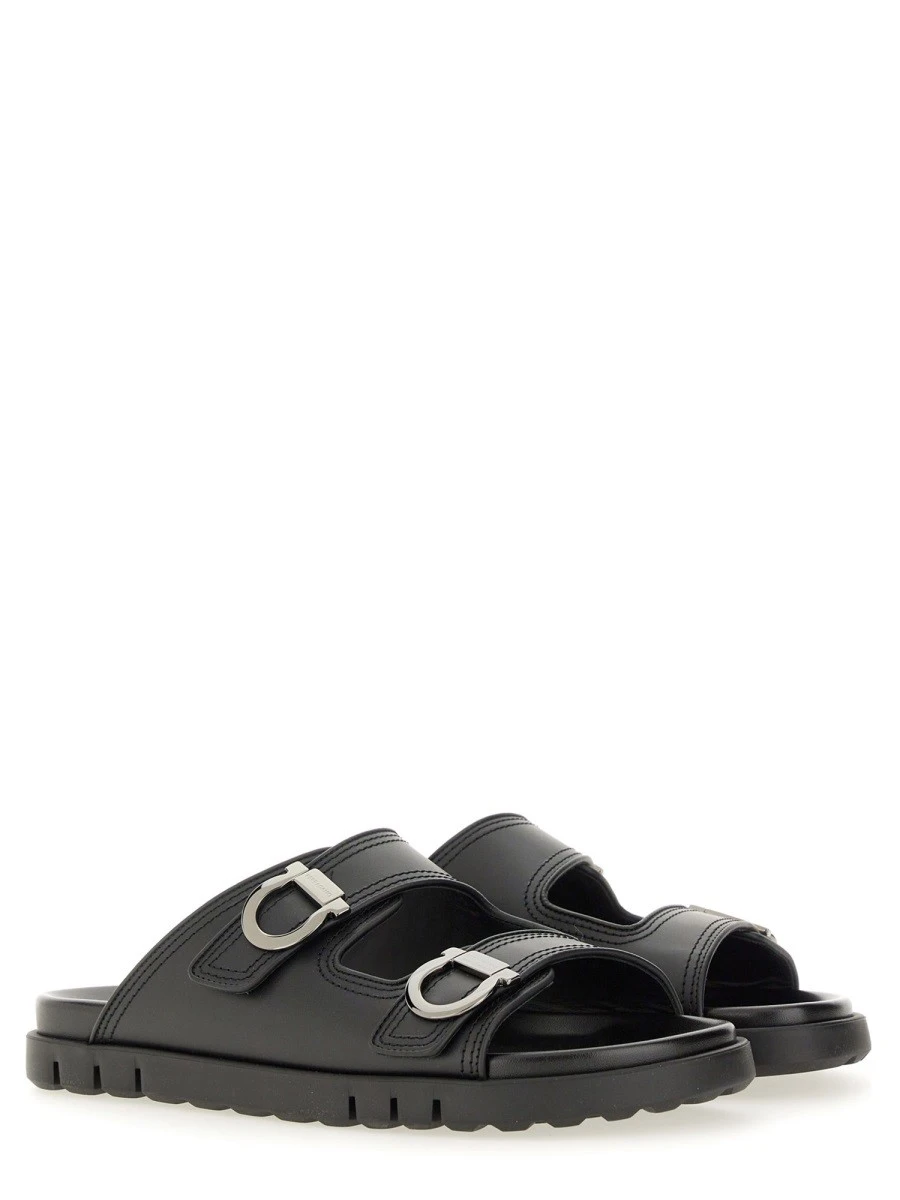 DOUBLE-STRAP SANDAL.webp