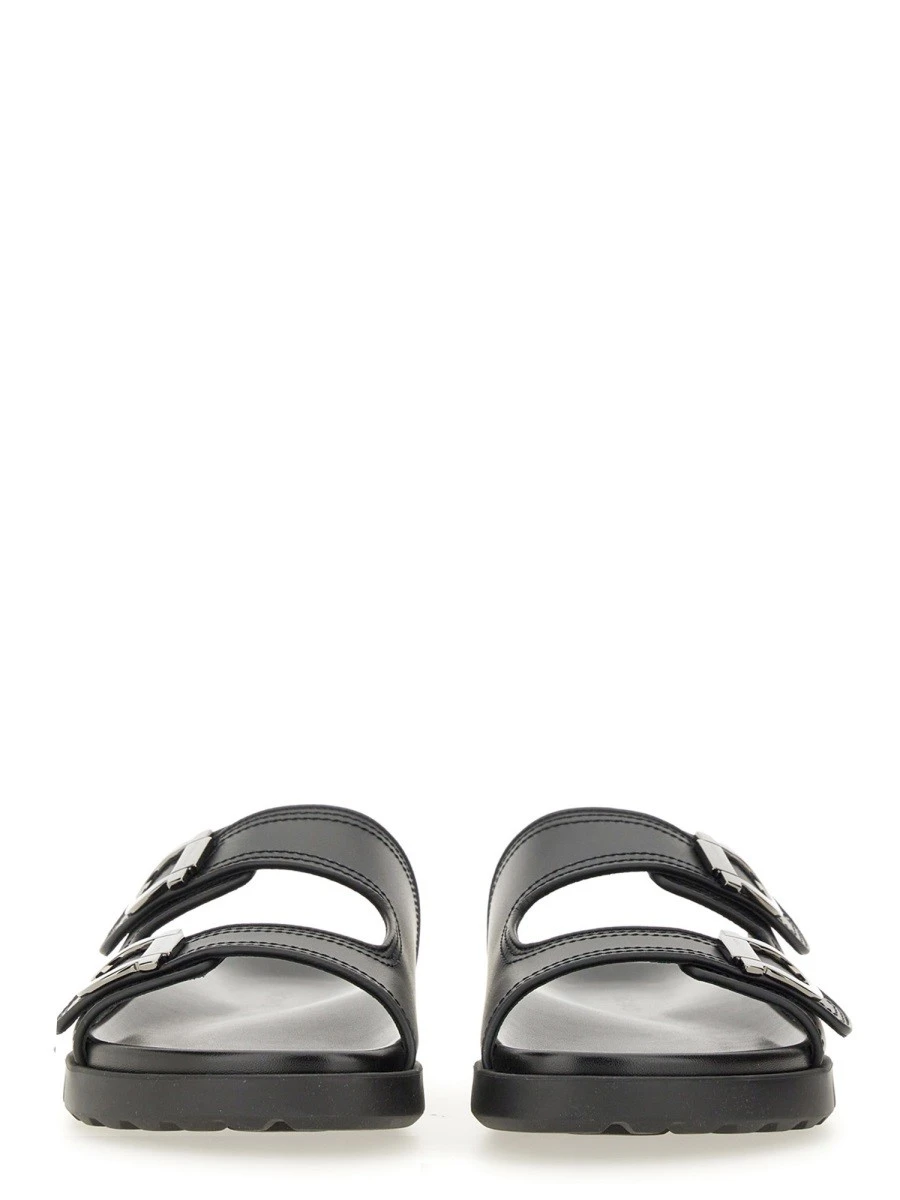 DOUBLE-STRAP SANDAL.webp