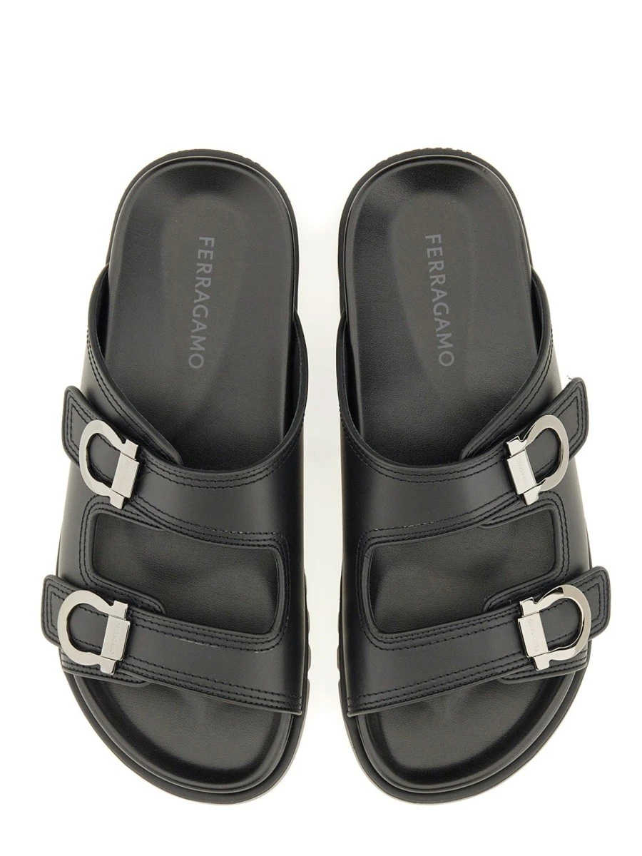 DOUBLE-STRAP SANDAL.webp