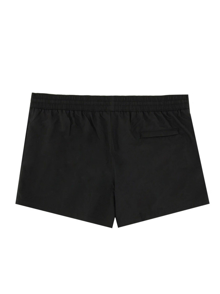 LOGO PLAQUE SWIMSUIT.webp