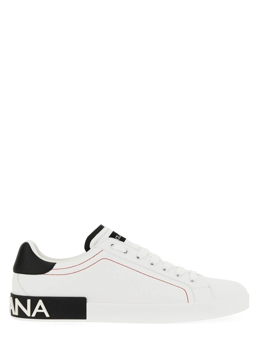 PORTOFINO SNEAKER.webp