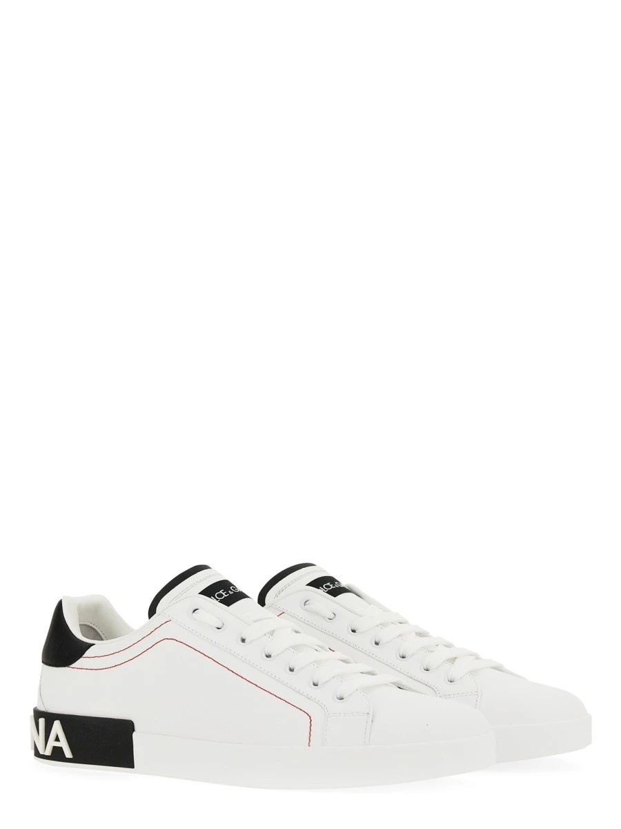 PORTOFINO SNEAKER.webp