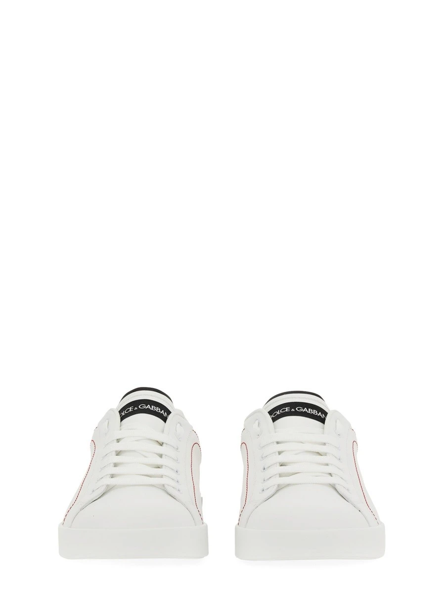 PORTOFINO SNEAKER.webp
