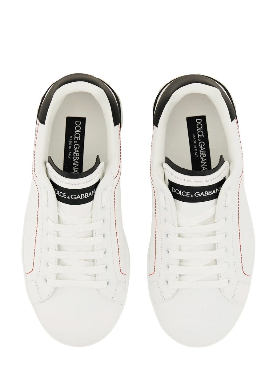 PORTOFINO SNEAKER.webp