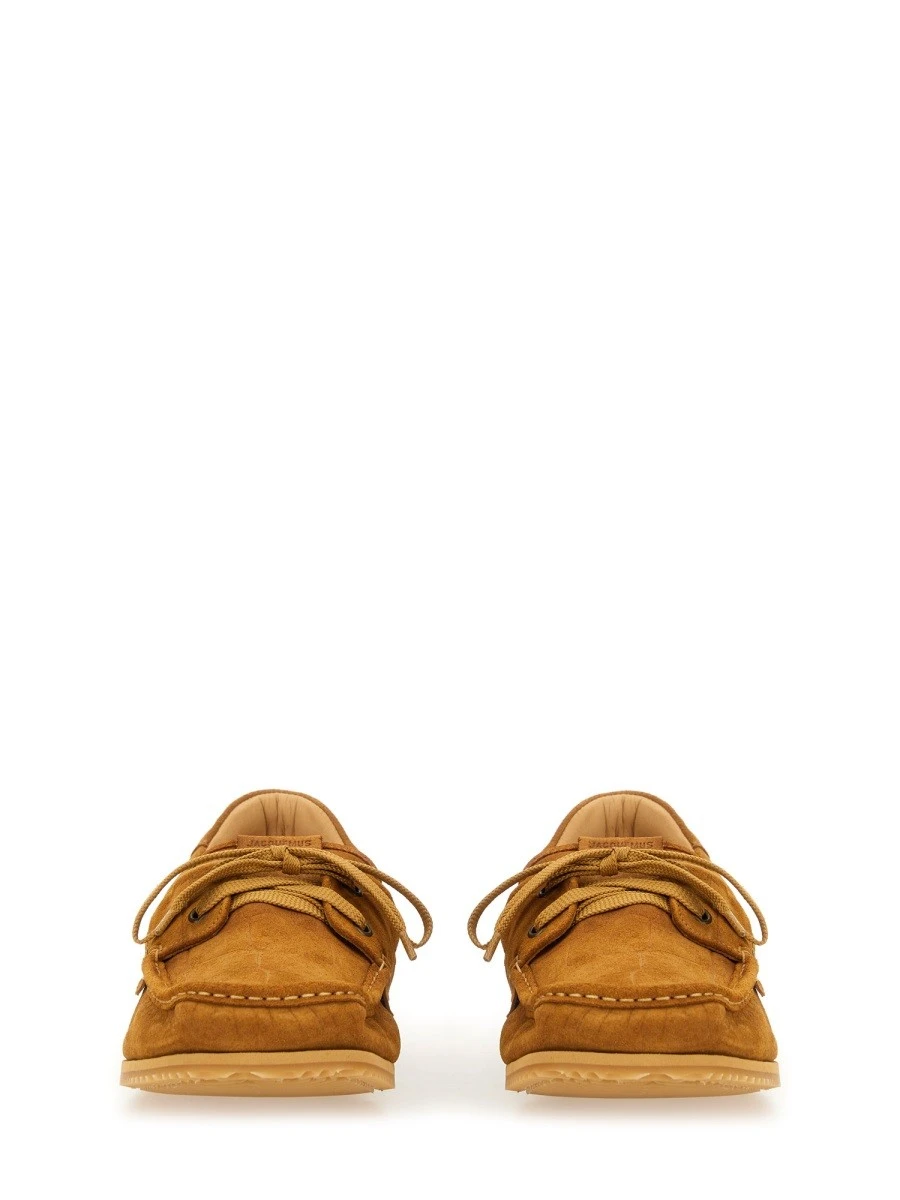 MOCCASIN "THE BATTO".webp